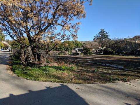 13138 Welton Ln, Poway, CA 92064 photo 5