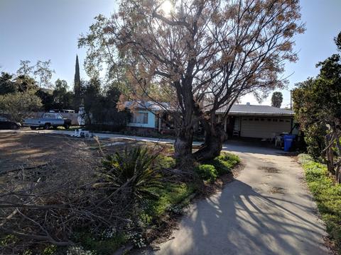 13138 Welton Ln, Poway, CA 92064 photo 2