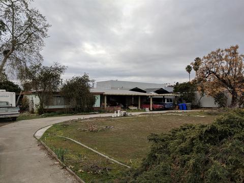 13138 Welton Ln, Poway, CA 92064 photo 7