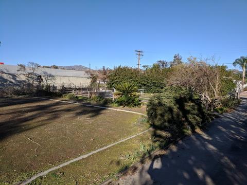 13138 Welton Ln, Poway, CA 92064 photo 4