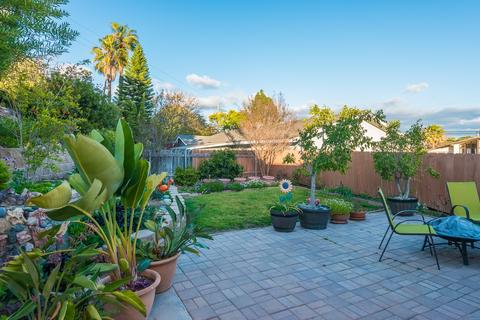 9696 Wayfarer Dr, La Mesa, CA 91942 photo 20