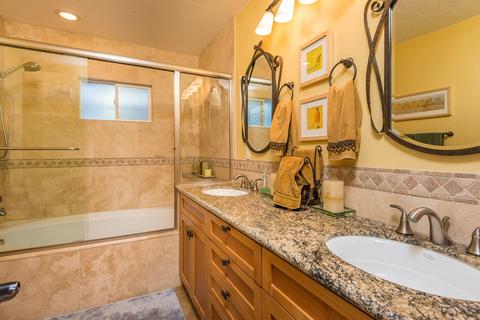 9696 Wayfarer Dr, La Mesa, CA 91942 photo 15