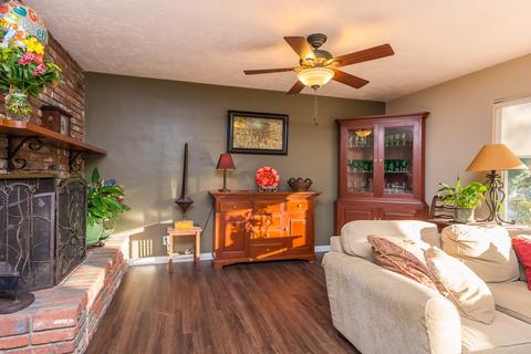 9696 Wayfarer Dr, La Mesa, CA 91942 photo 4