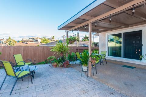 9696 Wayfarer Dr, La Mesa, CA 91942 photo 18