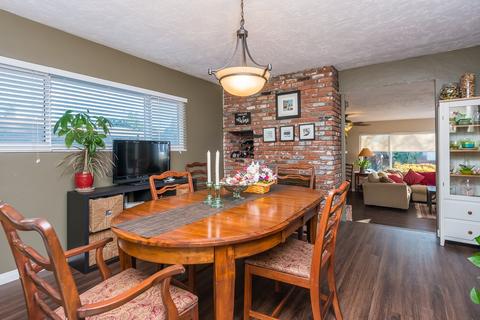 9696 Wayfarer Dr, La Mesa, CA 91942 photo 7