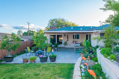 9696 Wayfarer Dr, La Mesa, CA 91942 photo 21