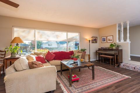 9696 Wayfarer Dr, La Mesa, CA 91942 photo 5
