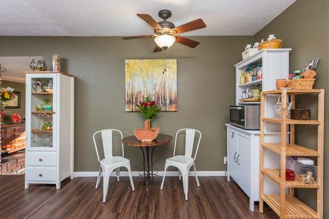 9696 Wayfarer Dr, La Mesa, CA 91942 photo 8