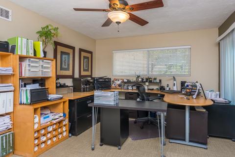 9696 Wayfarer Dr, La Mesa, CA 91942 photo 16