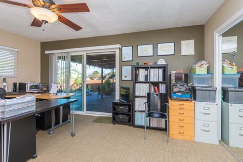 9696 Wayfarer Dr, La Mesa, CA 91942 photo 17