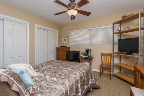 9696 Wayfarer Dr, La Mesa, CA 91942 photo 14