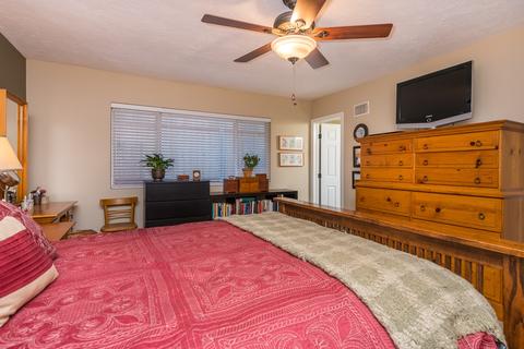 9696 Wayfarer Dr, La Mesa, CA 91942 photo 11