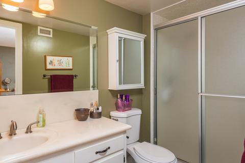 9696 Wayfarer Dr, La Mesa, CA 91942 photo 12