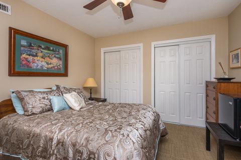 9696 Wayfarer Dr, La Mesa, CA 91942 photo 13