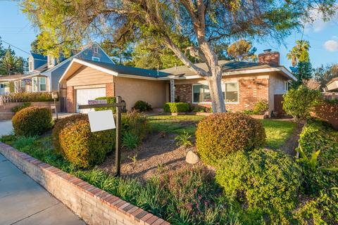9696 Wayfarer Dr, La Mesa, CA 91942 photo 2