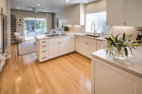 461 B, Coronado, CA 92118 photo 10