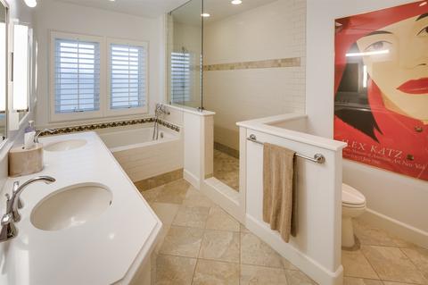 461 B, Coronado, CA 92118 photo 21