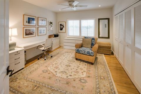 461 B, Coronado, CA 92118 photo 19