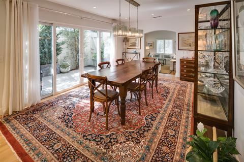 461 B, Coronado, CA 92118 photo 6