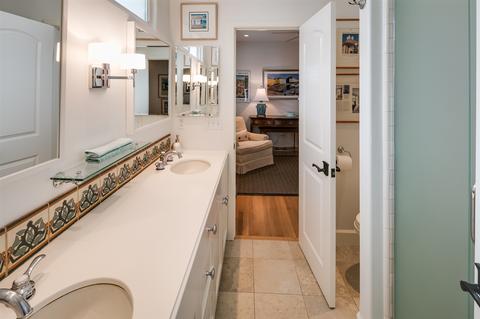 461 B, Coronado, CA 92118 photo 18