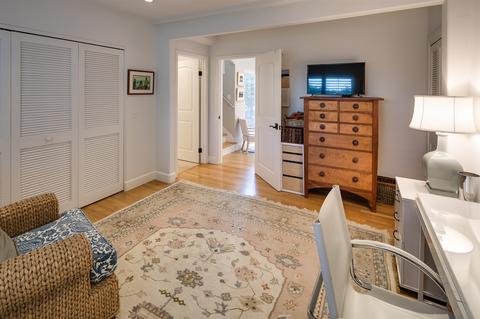 461 B, Coronado, CA 92118 photo 20