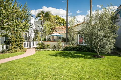 461 B, Coronado, CA 92118 photo 8