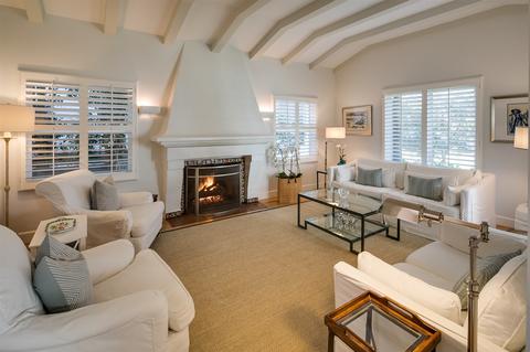 461 B, Coronado, CA 92118 photo 1
