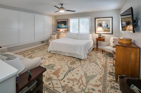 461 B, Coronado, CA 92118 photo 14