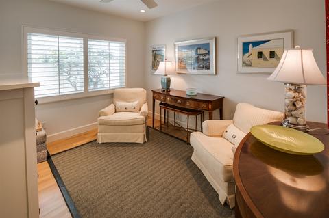 461 B, Coronado, CA 92118 photo 13