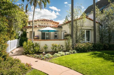 461 B, Coronado, CA 92118 photo 7