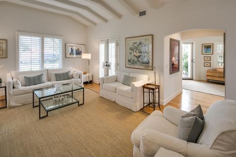461 B, Coronado, CA 92118 photo 3