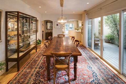 461 B, Coronado, CA 92118 photo 5