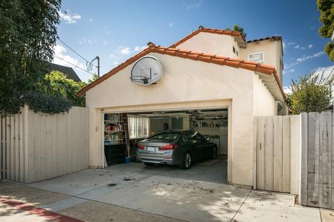 461 B, Coronado, CA 92118 photo 24