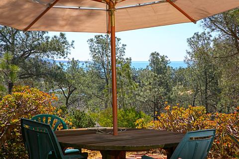 461 465 Hidden Pines Ln, Del Mar, CA 92014 photo 5