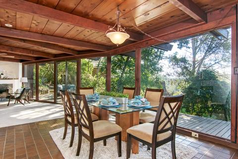 461 465 Hidden Pines Ln, Del Mar, CA 92014 photo 18