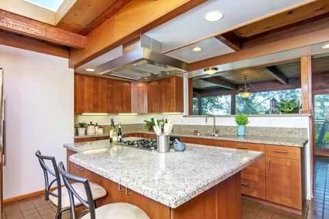 461 465 Hidden Pines Ln, Del Mar, CA 92014 photo 17