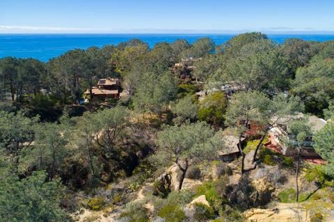 461 465 Hidden Pines Ln, Del Mar, CA 92014 photo 2
