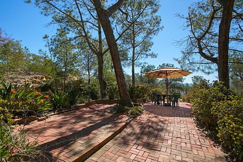 461 465 Hidden Pines Ln, Del Mar, CA 92014 photo 8