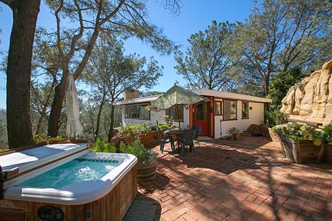 461 465 Hidden Pines Ln, Del Mar, CA 92014 photo 4