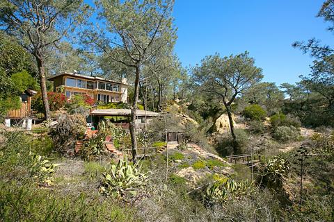 461 465 Hidden Pines Ln, Del Mar, CA 92014 photo 3