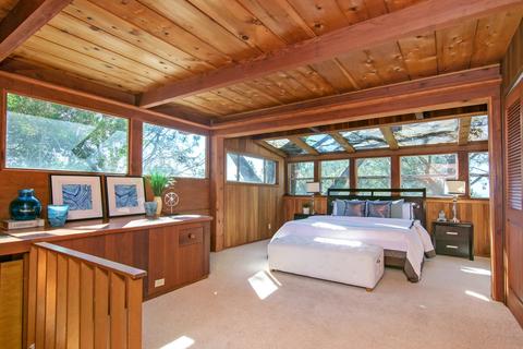 461 465 Hidden Pines Ln, Del Mar, CA 92014 photo 19