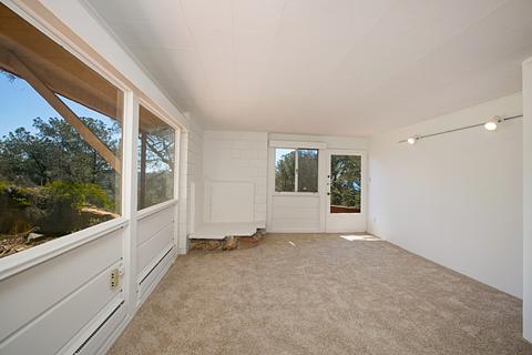 461 465 Hidden Pines Ln, Del Mar, CA 92014 photo 11
