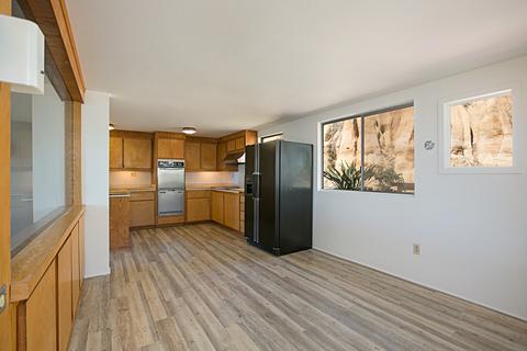 461 465 Hidden Pines Ln, Del Mar, CA 92014 photo 14