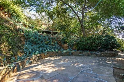 461 465 Hidden Pines Ln, Del Mar, CA 92014 photo 22