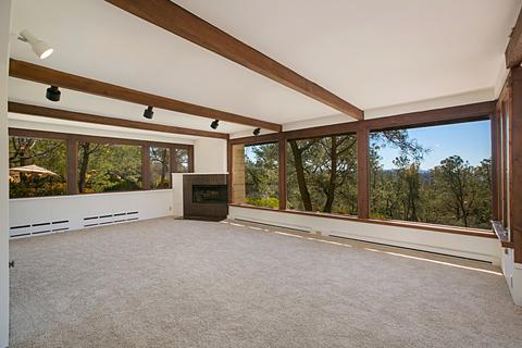 461 465 Hidden Pines Ln, Del Mar, CA 92014 photo 9