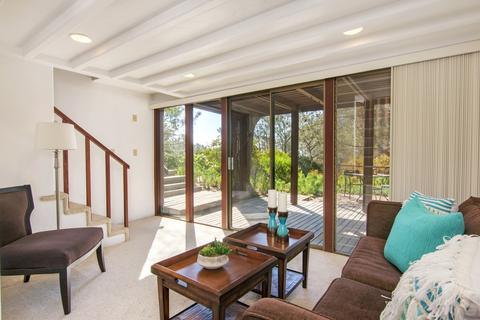 461 465 Hidden Pines Ln, Del Mar, CA 92014 photo 20
