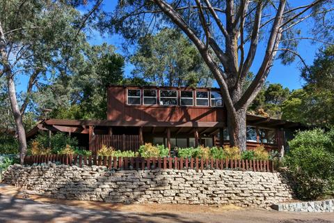 461 465 Hidden Pines Ln, Del Mar, CA 92014 photo 15