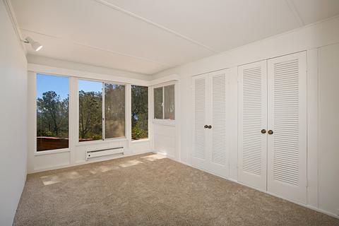 461 465 Hidden Pines Ln, Del Mar, CA 92014 photo 12