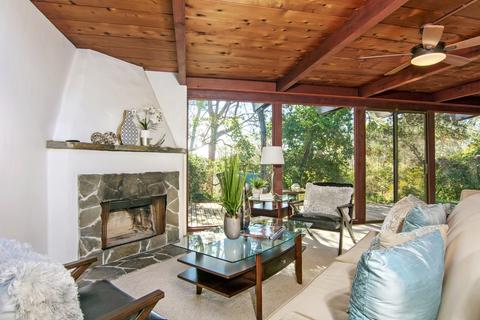 461 465 Hidden Pines Ln, Del Mar, CA 92014 photo 16