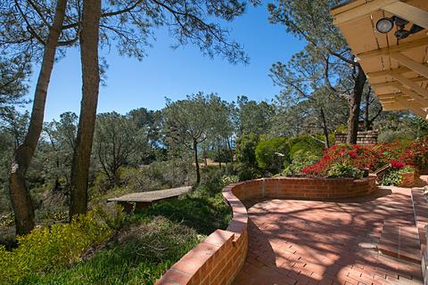 461 465 Hidden Pines Ln, Del Mar, CA 92014 photo 6